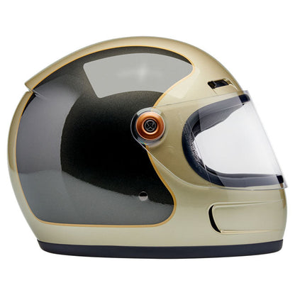 Biltwell Gringo SV helmet