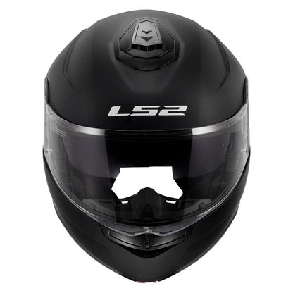 LS2 Strobe II helmet