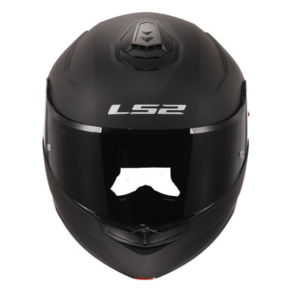 LS2 Strobe II helmet