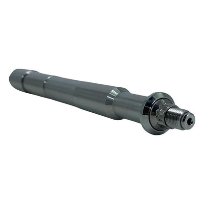 Bare Knuckle Performance, 39mm axle kit