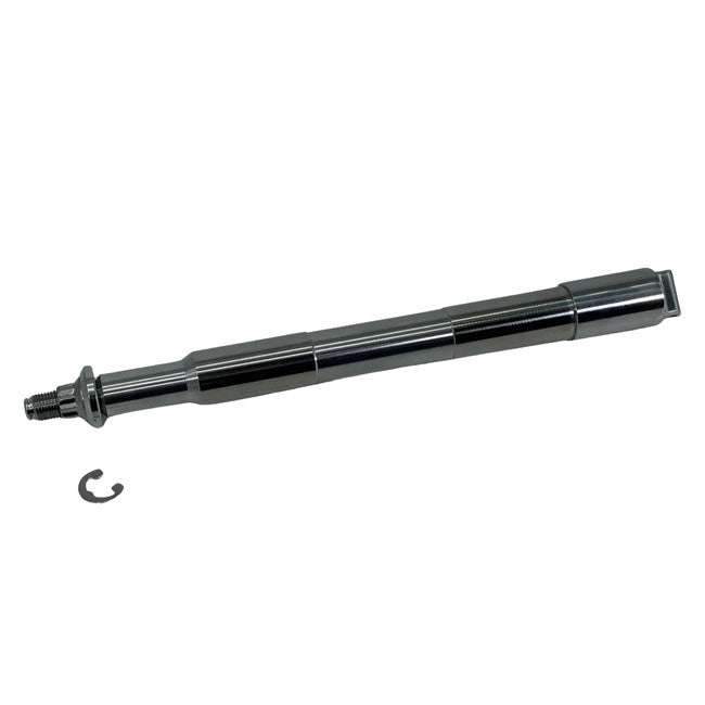 Bare Knuckle Performance, 39mm axle kit