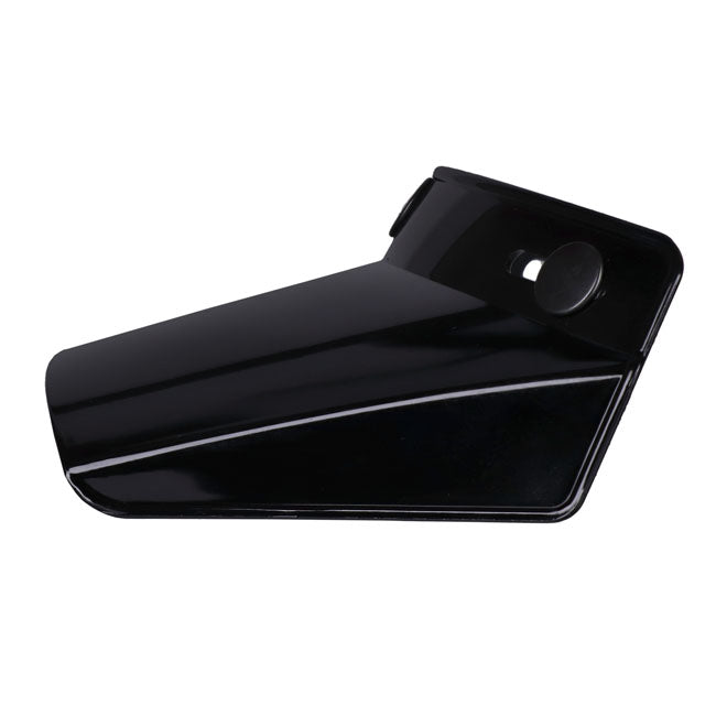 Simpson Peak for Chopper Black