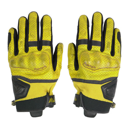 By City Tokio gloves