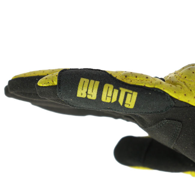 By City Tokio gloves