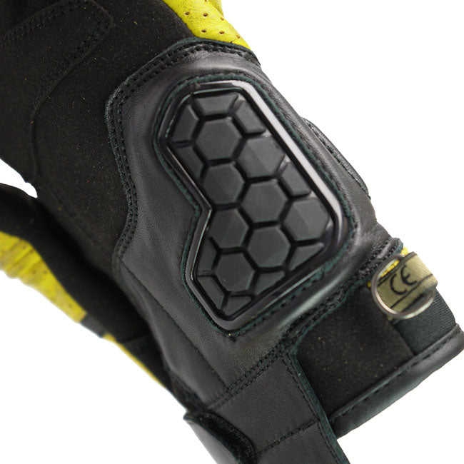 By City Tokio gloves