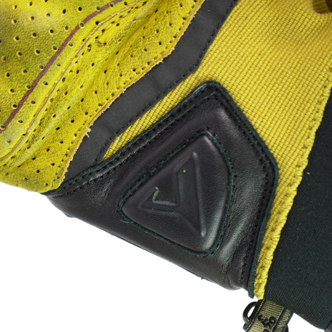 By City Tokio gloves