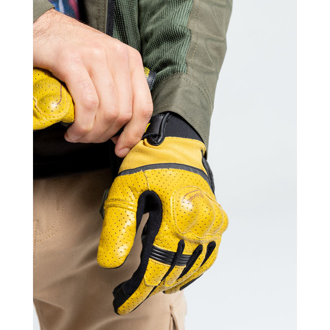 By City Tokio gloves