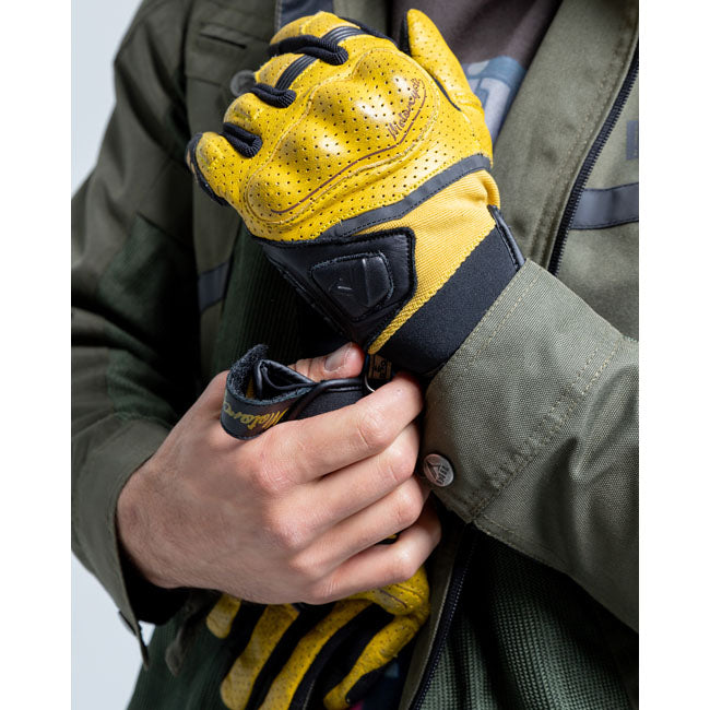 By City Tokio gloves