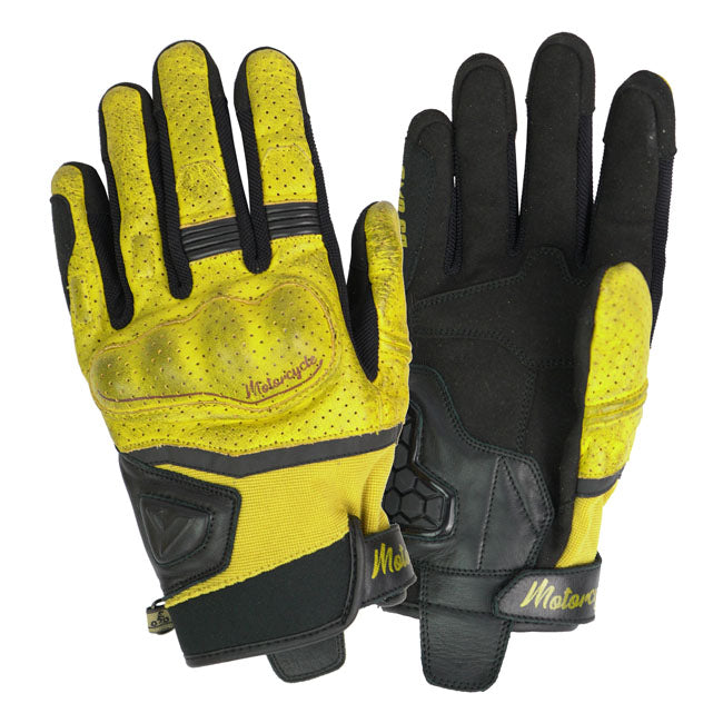 By City Tokio gloves