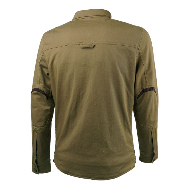 By City SUV II shirt