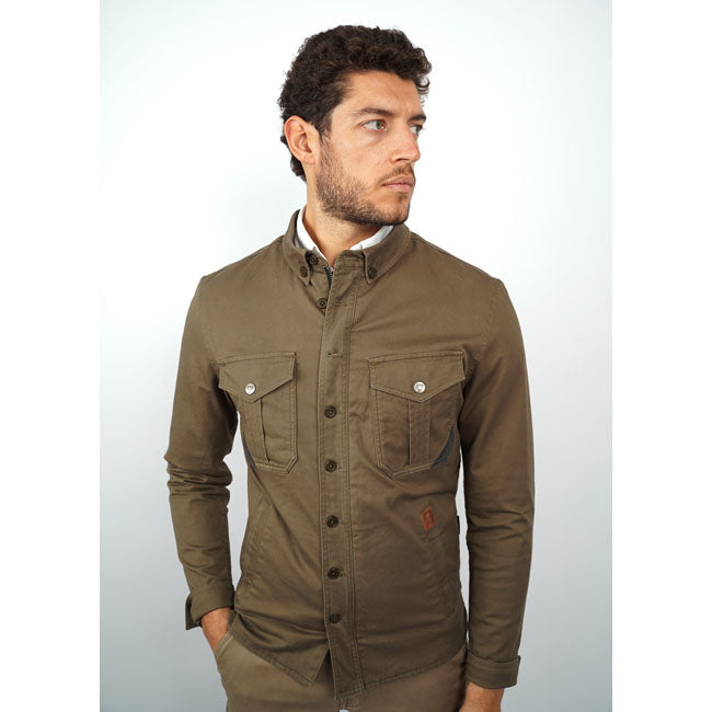 By City SUV II shirt