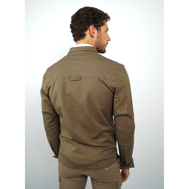 By City SUV II shirt