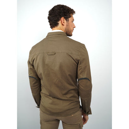 By City SUV II shirt