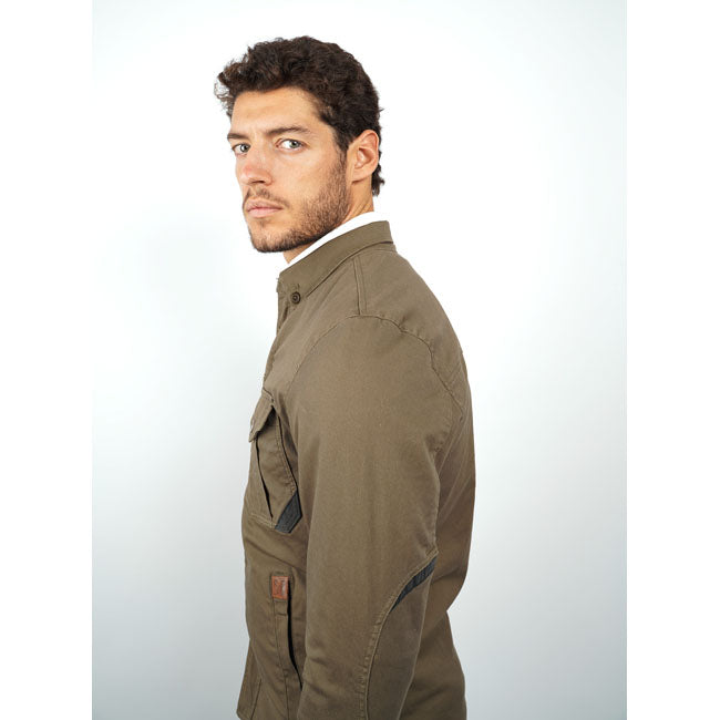 By City SUV II shirt