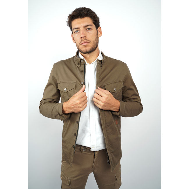 By City SUV II shirt