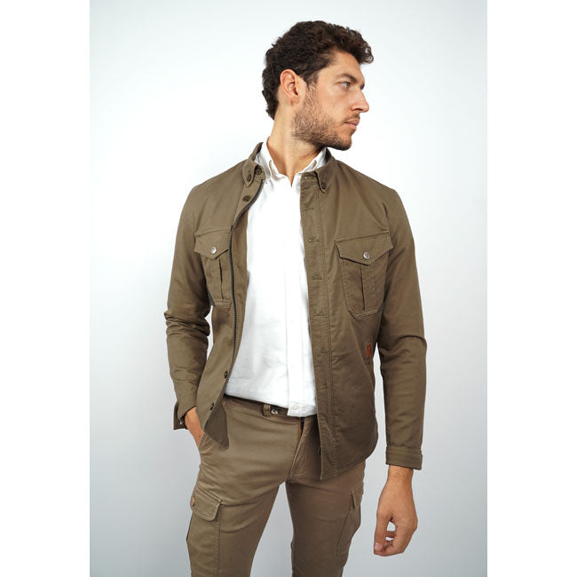 By City SUV II shirt