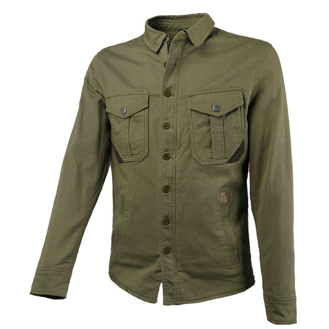 By City SUV II shirt