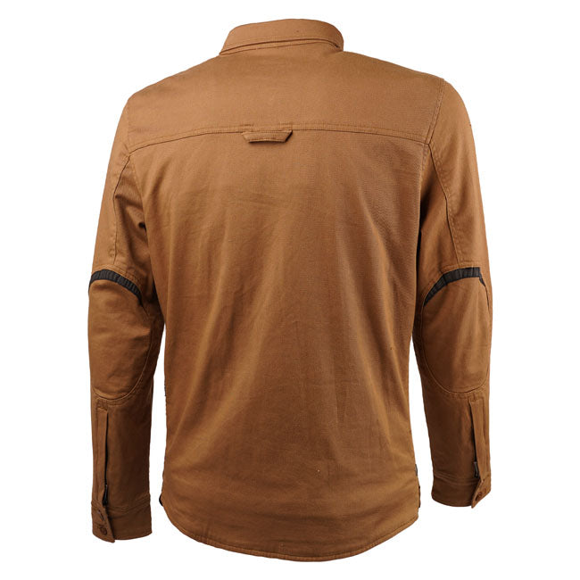 By City SUV II shirt