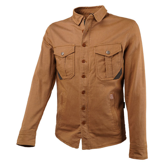 By City SUV II shirt