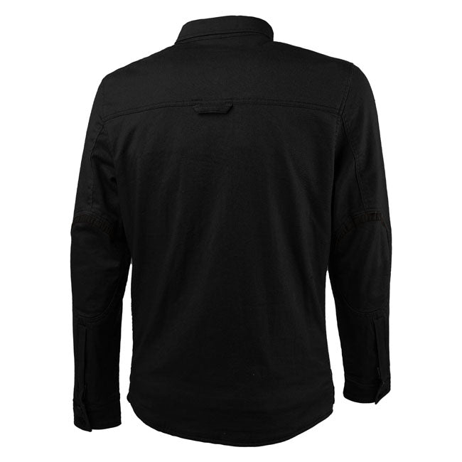 By City SUV II shirt