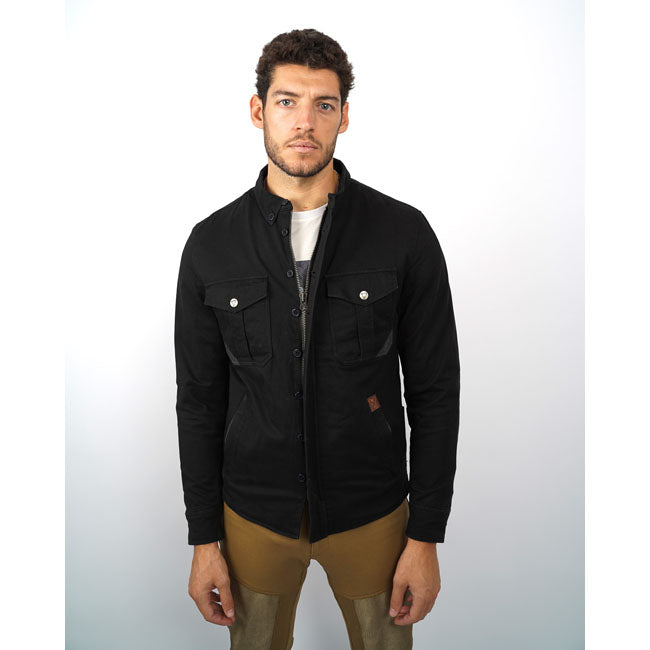 By City SUV II shirt
