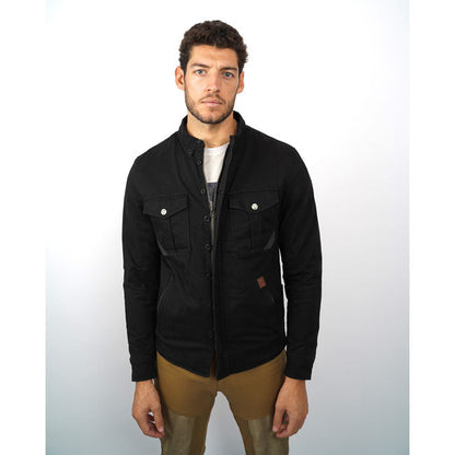 By City SUV II shirt