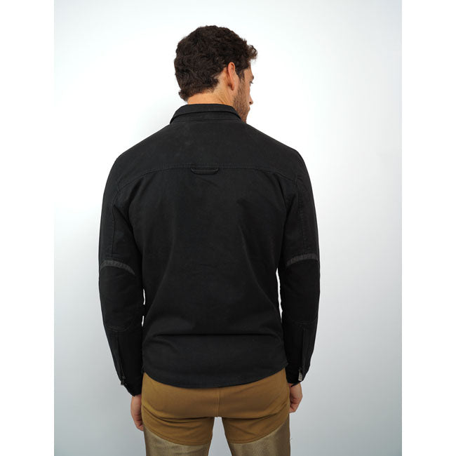 By City SUV II shirt
