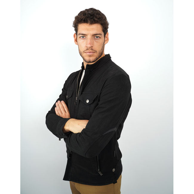 By City SUV II shirt