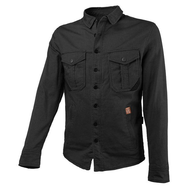 By City SUV II shirt