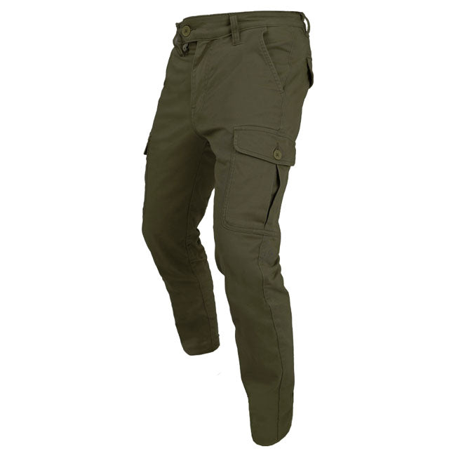 By City Army pants