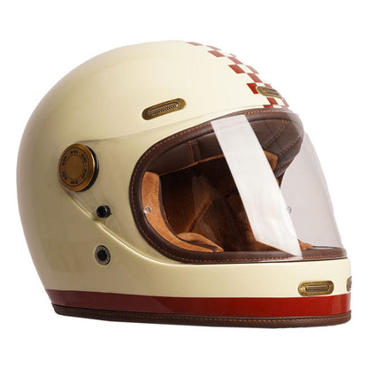 By City Roadster III helmet