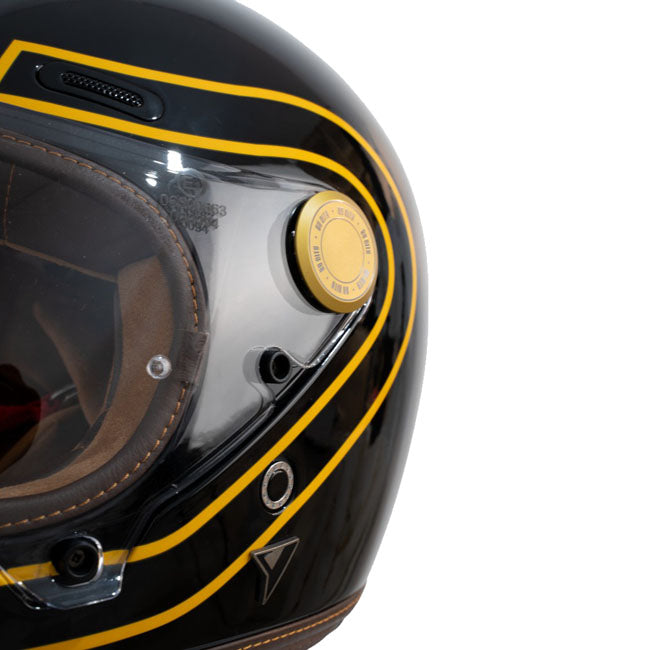By City Roadster III Fusion helmet