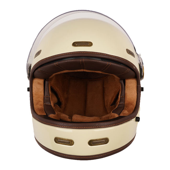 By City Roadster III helmet