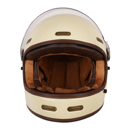 By City Roadster III helmet