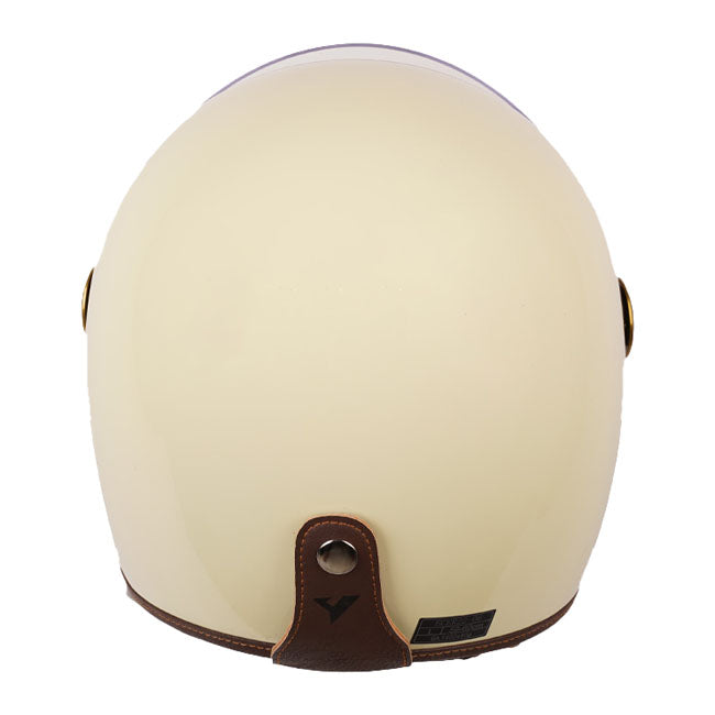 By City Roadster III helmet