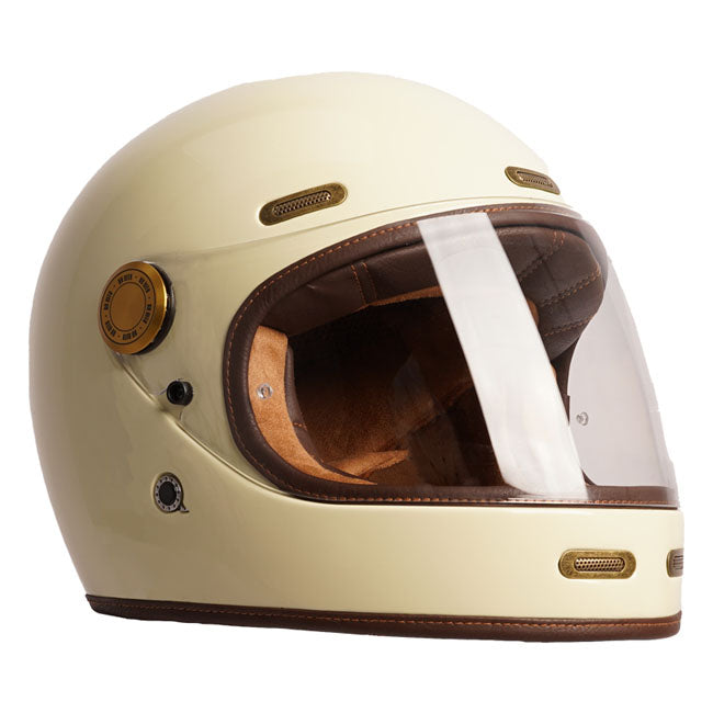 By City Roadster III helmet
