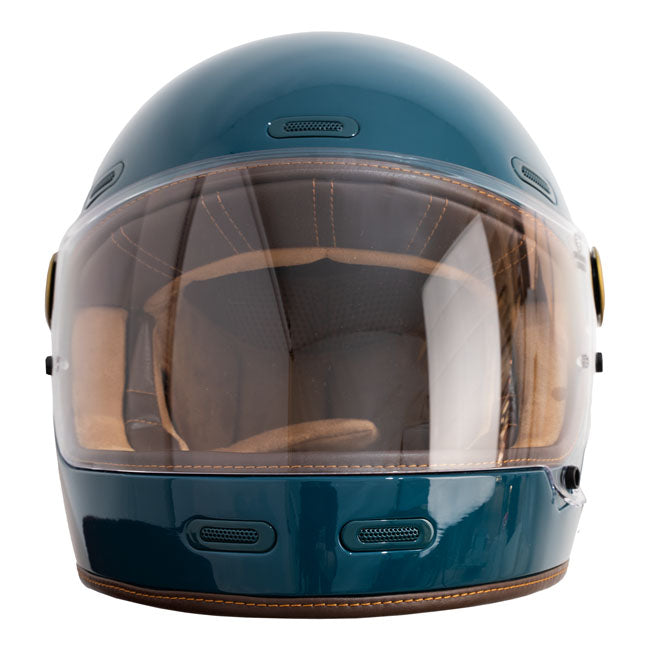 By City Roadster III helmet