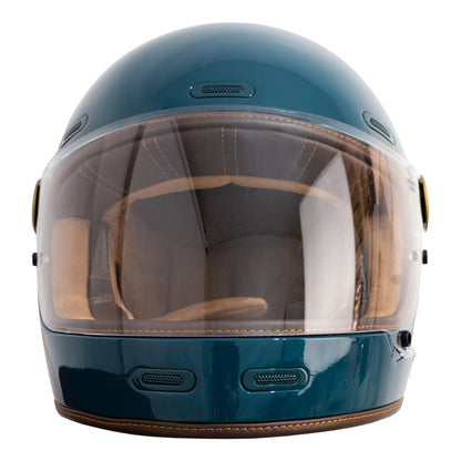 By City Roadster III helmet