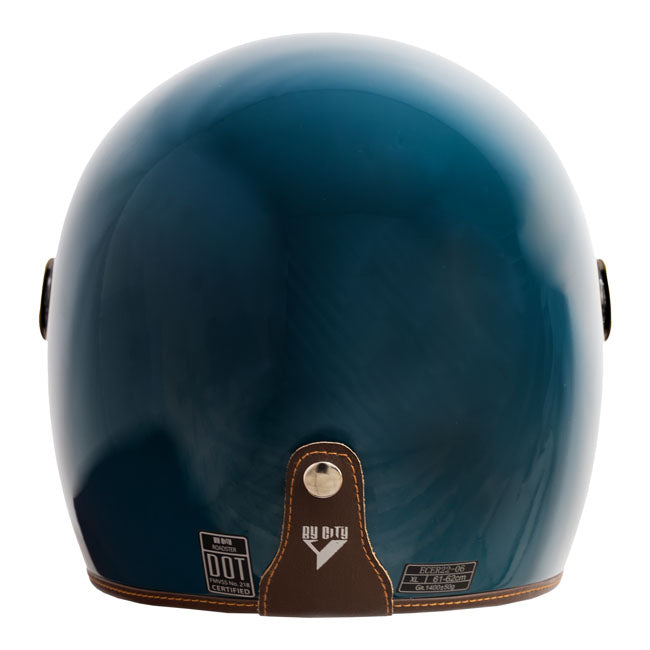 By City Roadster III helmet
