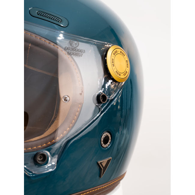 By City Roadster III helmet