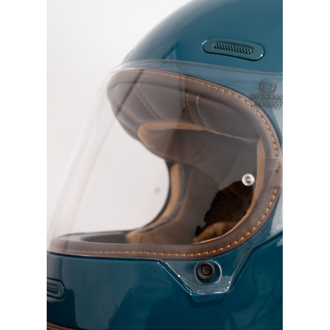 By City Roadster III helmet