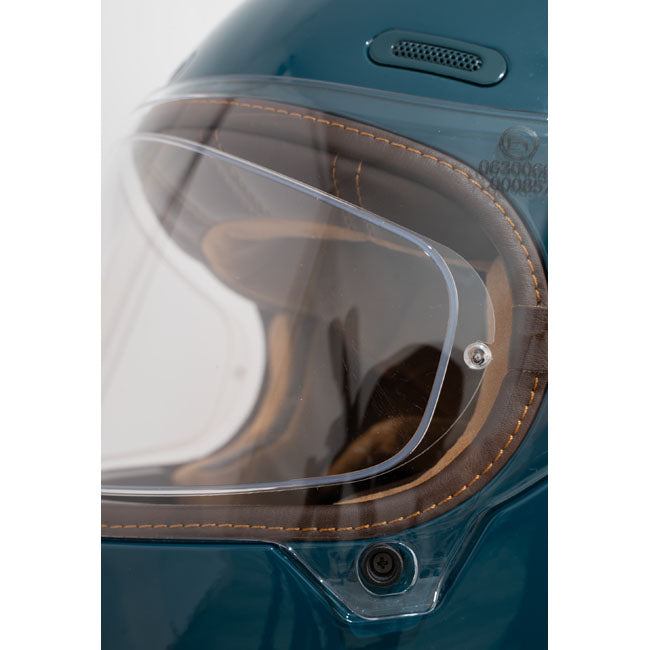 By City Roadster III helmet