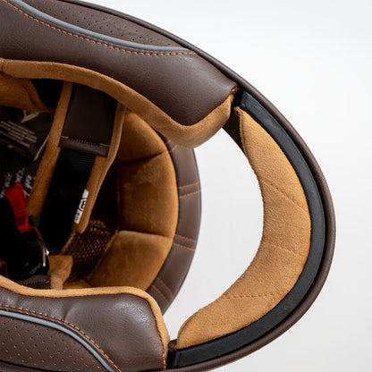 By City Roadster III helmet