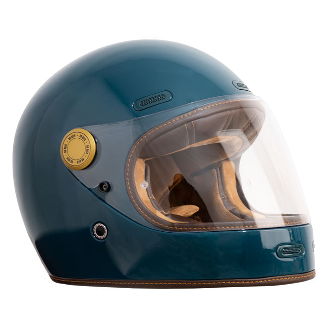 By City Roadster III helmet