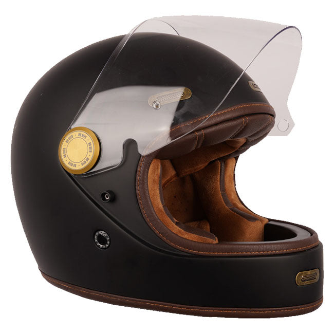 By City Roadster III helmet