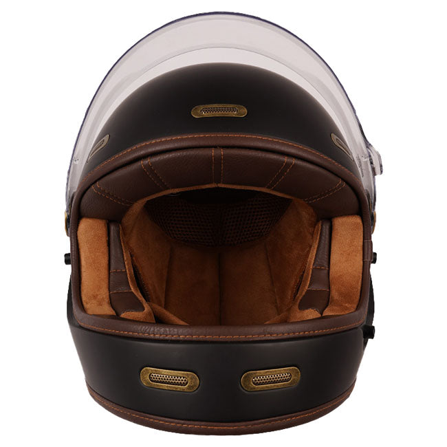 By City Roadster III helmet