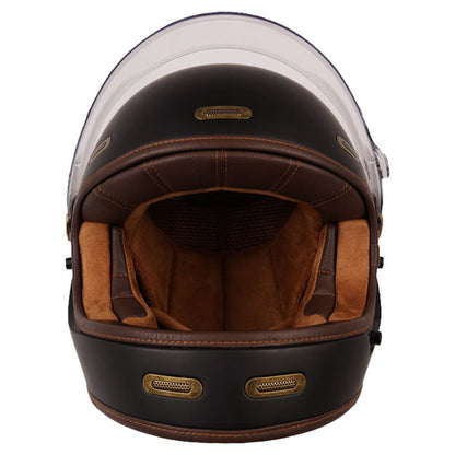 By City Roadster III helmet