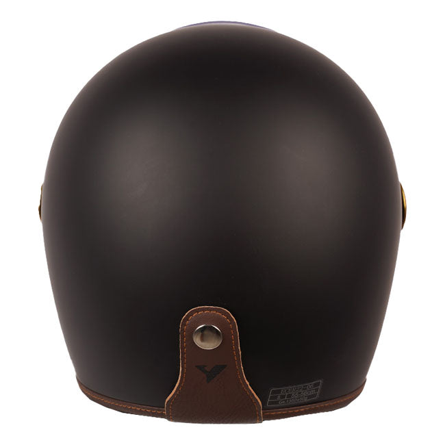 By City Roadster III helmet