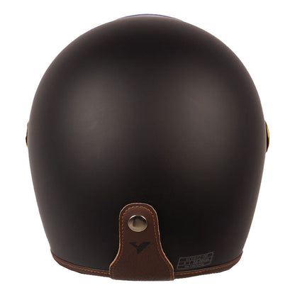 By City Roadster III helmet