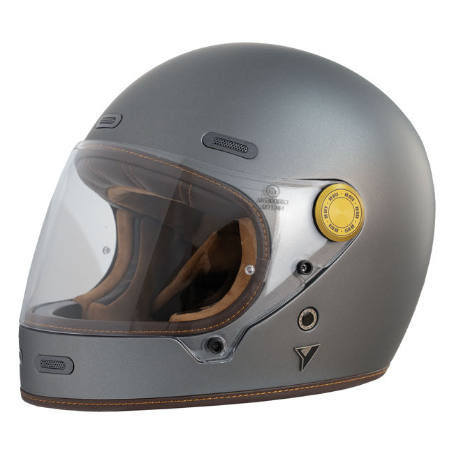 By City Roadster III helmet